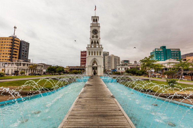 014 Iquique.jpg